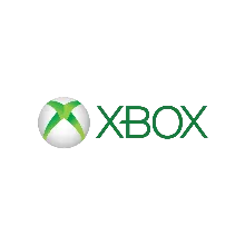 Карты пополнения Xbox - Бразилия Brazil BRA BR