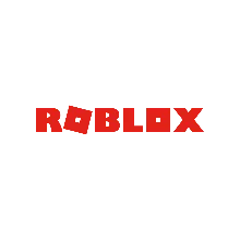 Карты пополнения Roblox - Европа Europe EU