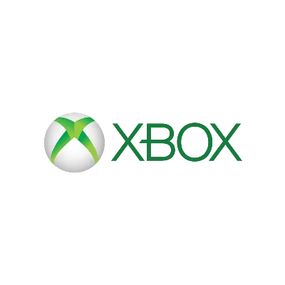 Карта для активации Xbox Game Pass Ultimate - irongamers.ru