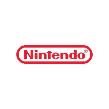 Карты пополнения 🔥 Nintendo Online США Америка USA US
