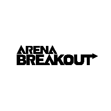 Карты пополнения Arena Breakout - Global