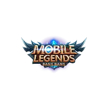 Карты пополнения Mobile Legends - Global