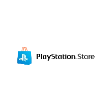 Карты пополнения PlayStation - Франция France FR