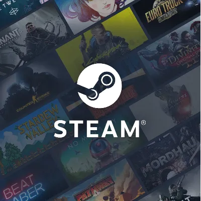 Steam Пополнения | Ключ-Активации | Индия, АВТО - irongamers.ru