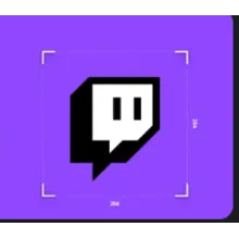 АККАУНТ TWITCH ПУСТОЙ НОВЫЙ МГНОВЕННО