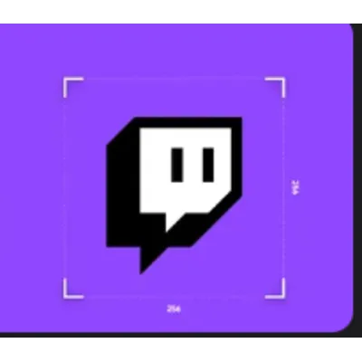 АККАУНТ TWITCH ПУСТОЙ НОВЫЙ МГНОВЕННО - irongamers.ru