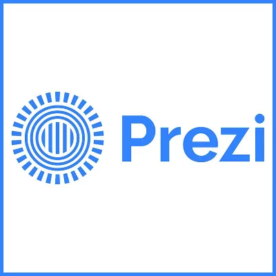 Prezi Plus 1 МЕСЯЦ ПРЕМИУМ АККАУНТ # ⃣ - irongamers.ru