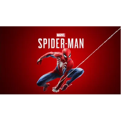 (PS4/PS5) 💜 Marvel’s Spider-Man (Turkey) 💜 - irongamers.ru
