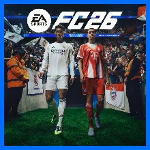 FIFA 23 STEAM GIFT TURKEY - irongamers.ru