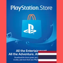 PLAYSTATION ПСН TH 1000 THB КАРТА ПОПОЛНЕНИЯ ТАИЛАНД