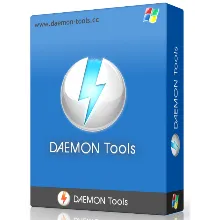 DAEMON Tools Lite  КЛЮЧ АКТИВАЦИИ🛡️ БЕССРОЧНЫЙ