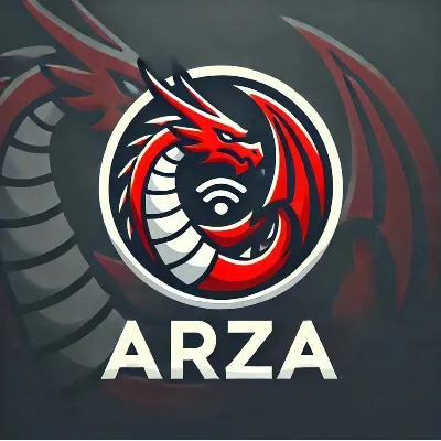 Arza VPN - VLESS ВПН РАБОТАЕТ 23 ЛОКАЦИИ! - irongamers.ru
