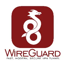 💎 Lucky VPN - WireGuard 🌎 3 месяца 🔥 РАБОТАЕТ 💎 ВПН