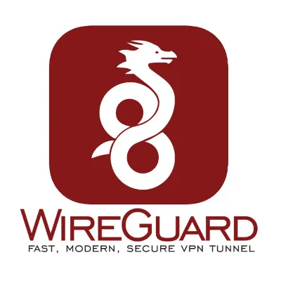 💎 Lucky VPN - WireGuard 🌎 3 месяца 🔥 РАБОТАЕТ 💎 ВПН - irongamers.ru