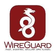 Lucky VPN - WireGuard [РАБОТАЕТ] ГАРАНТИЯ ВПН