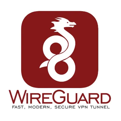 💎 Lucky VPN - WireGuard ❤️[РАБОТАЕТ] ✅ ГАРАНТИЯ 🔰 ВПН - irongamers.ru