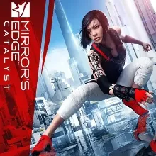 Mirrors Edge Catalyst | Русский язык