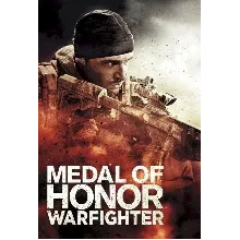 Medal of Honor Warfighter (Origin KEY) + ПОДАРОК - irongamers.ru