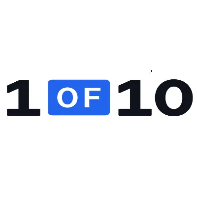 1of10 Finder | Базовая / Pro подписка 1 месяца - irongamers.ru