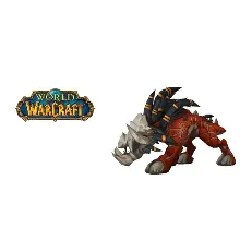 Nibbles Pet – WoW (РЕДКИЙ)|Ключ Battle.net – ГЛОБАЛЬНЫЙ