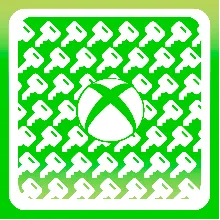 АКТИВАЦИЯ КЛЮЧЕЙ MICROSOFT XBOX ПК