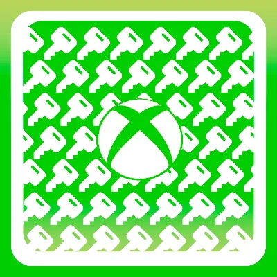 АКТИВАЦИЯ КЛЮЧЕЙ MICROSOFT XBOX ПК - irongamers.ru