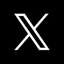 Twitter X Basic/Premium/Plus | ЛУЧШАЯ ЦЕНА, ГАРАНТИЯ - irongamers.ru