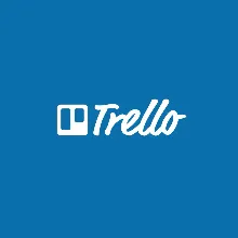 Trello Premium Plan Private Account 12 day