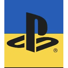 Подписка PS Plus Deluxe Украина 1 месяц