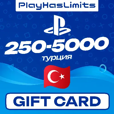 150 INR | КАРТЫ ПОПОЛНЕНИЯ АККАУНТА STEAM | ИНДИЯ IND IN INR ₹ - irongamers.ru