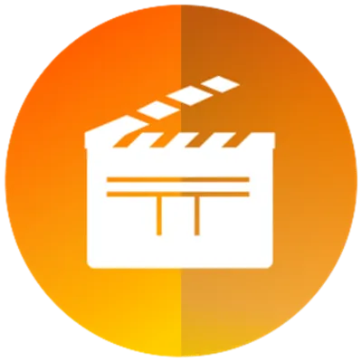 Movie Maker - Video Editor by Nero PRO Microsoft Store - irongamers.ru