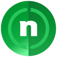 Backup and Sync by Nero Microsoft Store ПК Windows