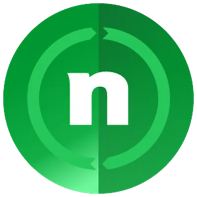 Backup and Sync by Nero Microsoft Store ПК Windows - irongamers.ru