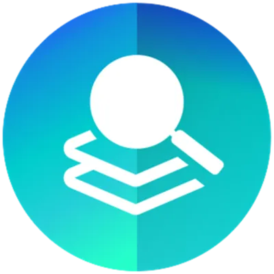 Duplicate Cleaner! PRO Microsoft Store ПК Windows - irongamers.ru