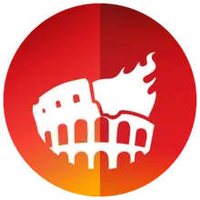 DVD CD Blu-ray Burner Nero Burning ROM PRO Microsoft ПК