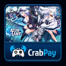 Azur Lane Гемы | по UID