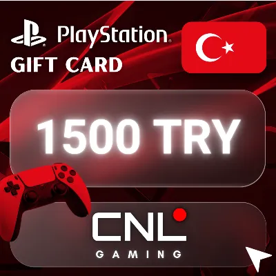 24/7 АВТО | PlayStation 250 TRY (подарочная карта) - irongamers.ru