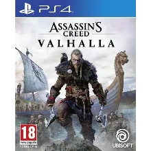 Assassin's Creed Вальгалла + 21 ИГР PS4 П3 Онлайн