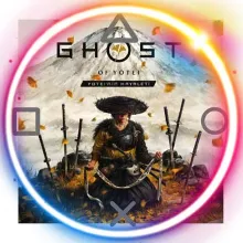 Ghost of Yotei (PS5/RU) (Аренда от 7 дней)