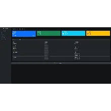 Bot Admin (php-telegram-bot)