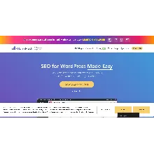 Последняя версия плагина Rank Math Pro SEO GPL