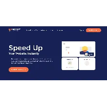 Плагин кэширования WP Rocket GPL последней версии