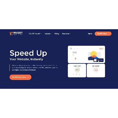 Плагин кэширования WP Rocket GPL последней версии - irongamers.ru
