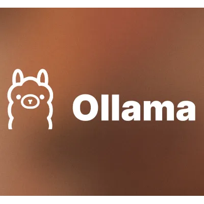 Ollama Cloud AI | Подписка на план PRO на 1 месяц | Полная гарантия - irongamers.ru