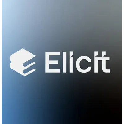 Подписка Elicit Pro (7 дней) | Личный аккаунт - irongamers.ru