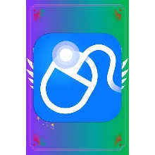 🔰 Kingshiper Auto Clicker 📋 Аккаунт 🚀21 January 2026