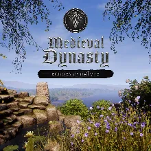 Medieval Dynasty - Echoes of Nature XBOX + ПК DLC