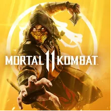🔴 Mortal Kombat 11 🥷 PS4/PS5 🗡️ТУРЦИЯ 🚀