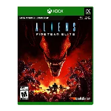 ✅ Aliens: Fireteam Elite XBOX ONE SERIES X|S PC KEY
