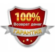 4,5 $🔥USD Евро Bank🔥ChatGPT Midjourney Claude Netflix